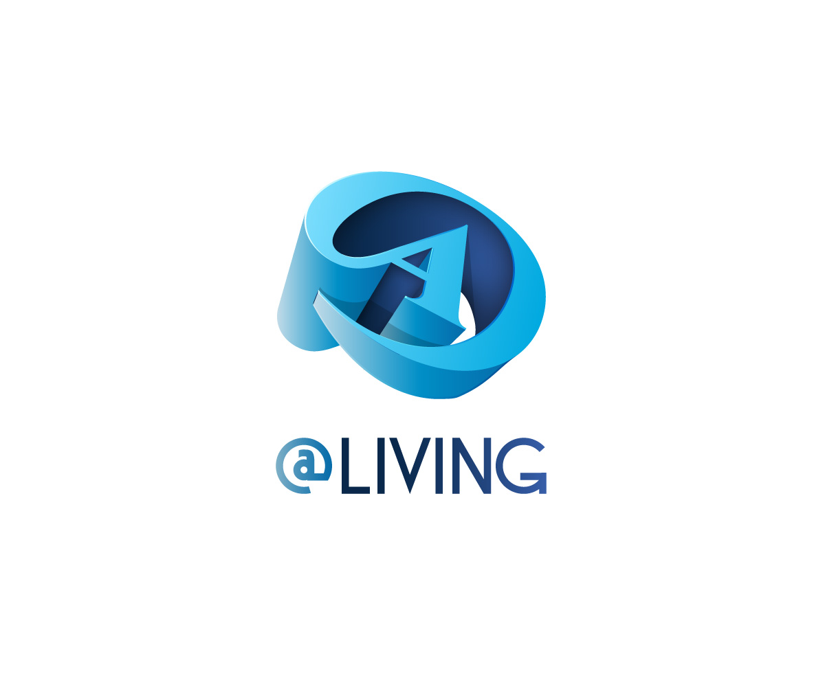 Logo Design by at-as for this project | Design #9842340