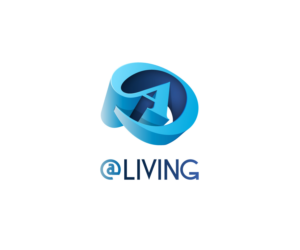 Logo Design by at-as for this project | Design #9842340