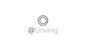 Logo Design by Ihammouten