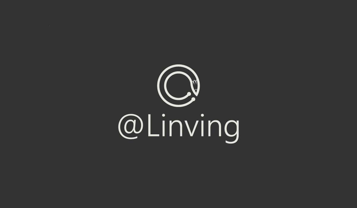 Logo Design by Ihammouten for this project | Design #9835006