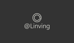 Logo Design by Ihammouten for this project | Design: #9835006