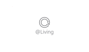 Logo Design by Ihammouten for this project | Design: #9836606