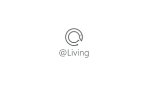 Logo Design by Ihammouten for this project | Design: #9837028