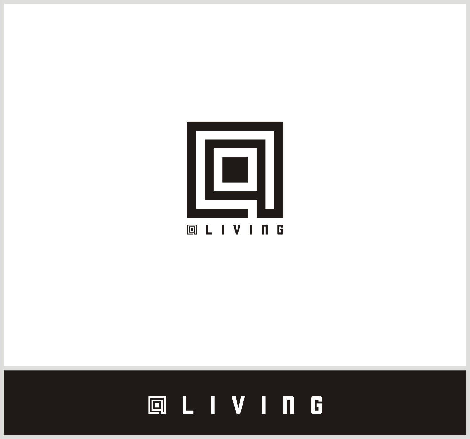 Logo-Design von taufikrizkyy für dieses Projekt | Design #9834549
