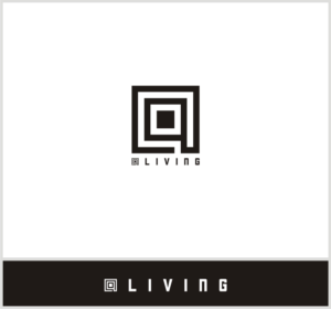 Logo Design by taufikrizkyy