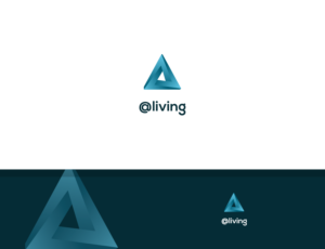 Logo Design by yogodonald for this project | Design #9789679