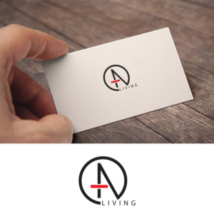 Logo Design by Sathyakumar.G for this project | Design: #9771128