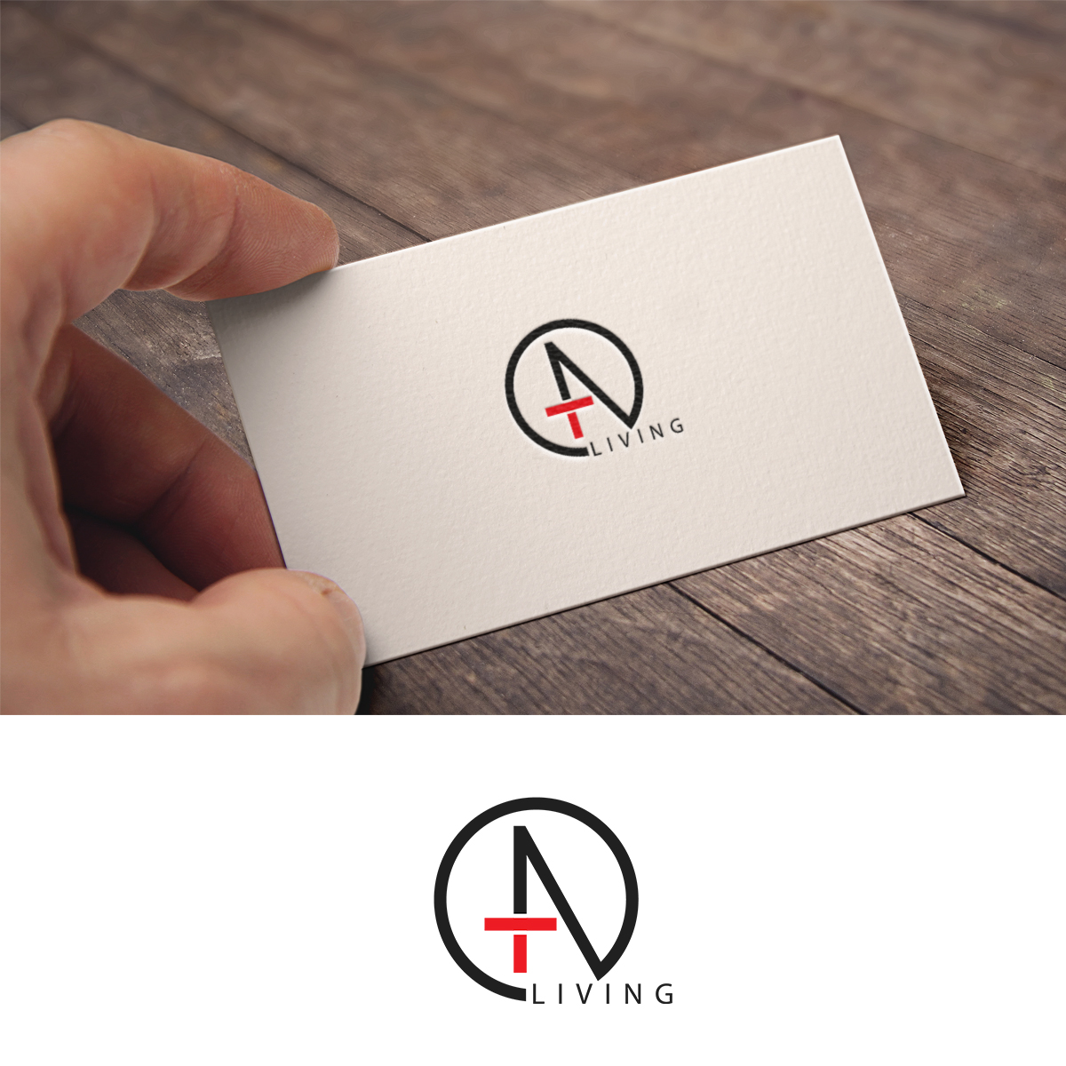 Logo Design by Sathyakumar.G for this project | Design #9771129