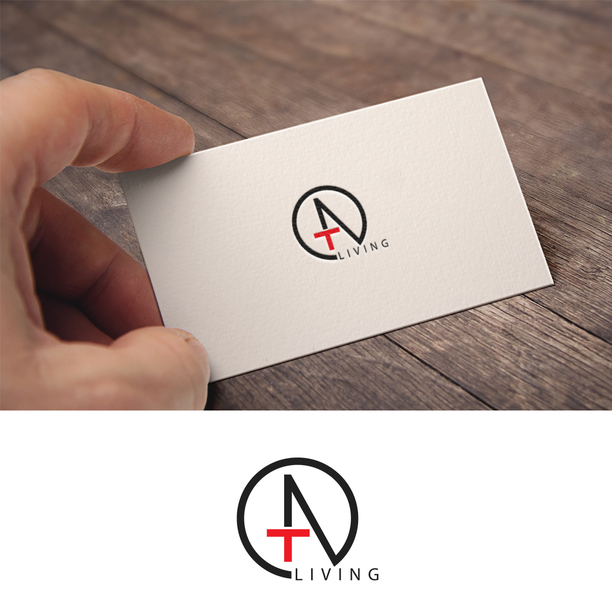 Logo Design by Sathyakumar.G for this project | Design #9771130