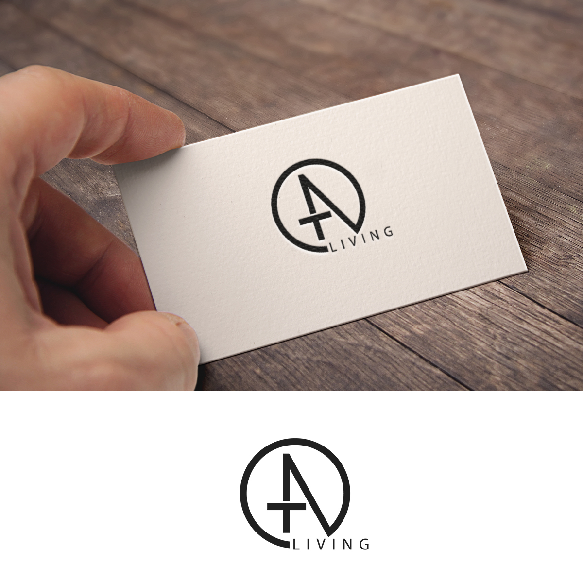 Diseño de Logo por Sathyakumar.G para este proyecto | Diseño #9776053