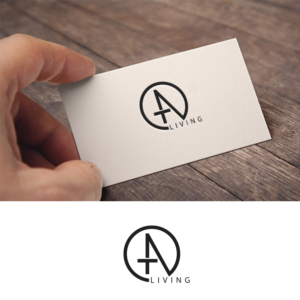 Logo Design by Sathyakumar.G for this project | Design: #9776053