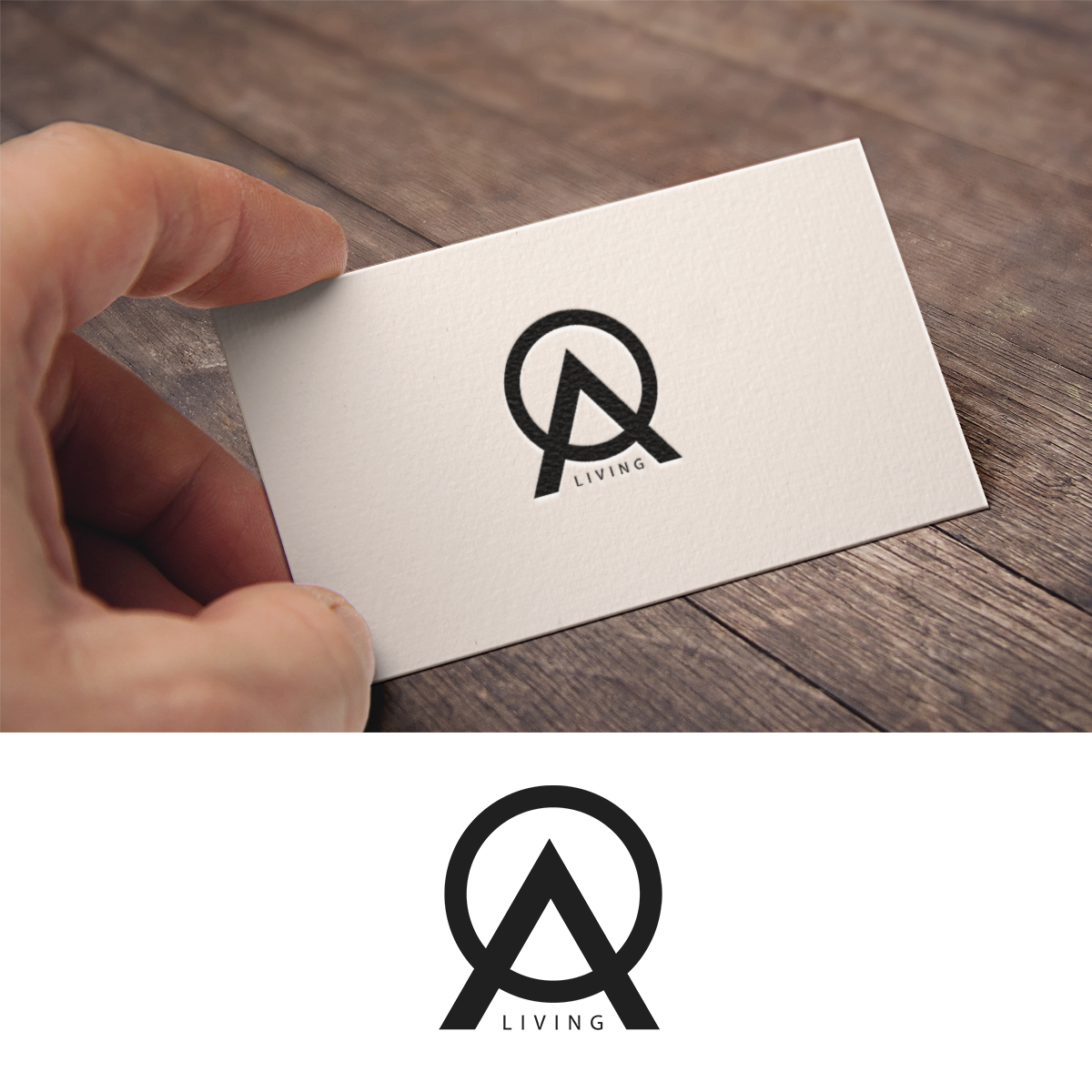 Diseño de Logo por Sathyakumar.G para este proyecto | Diseño #9825607