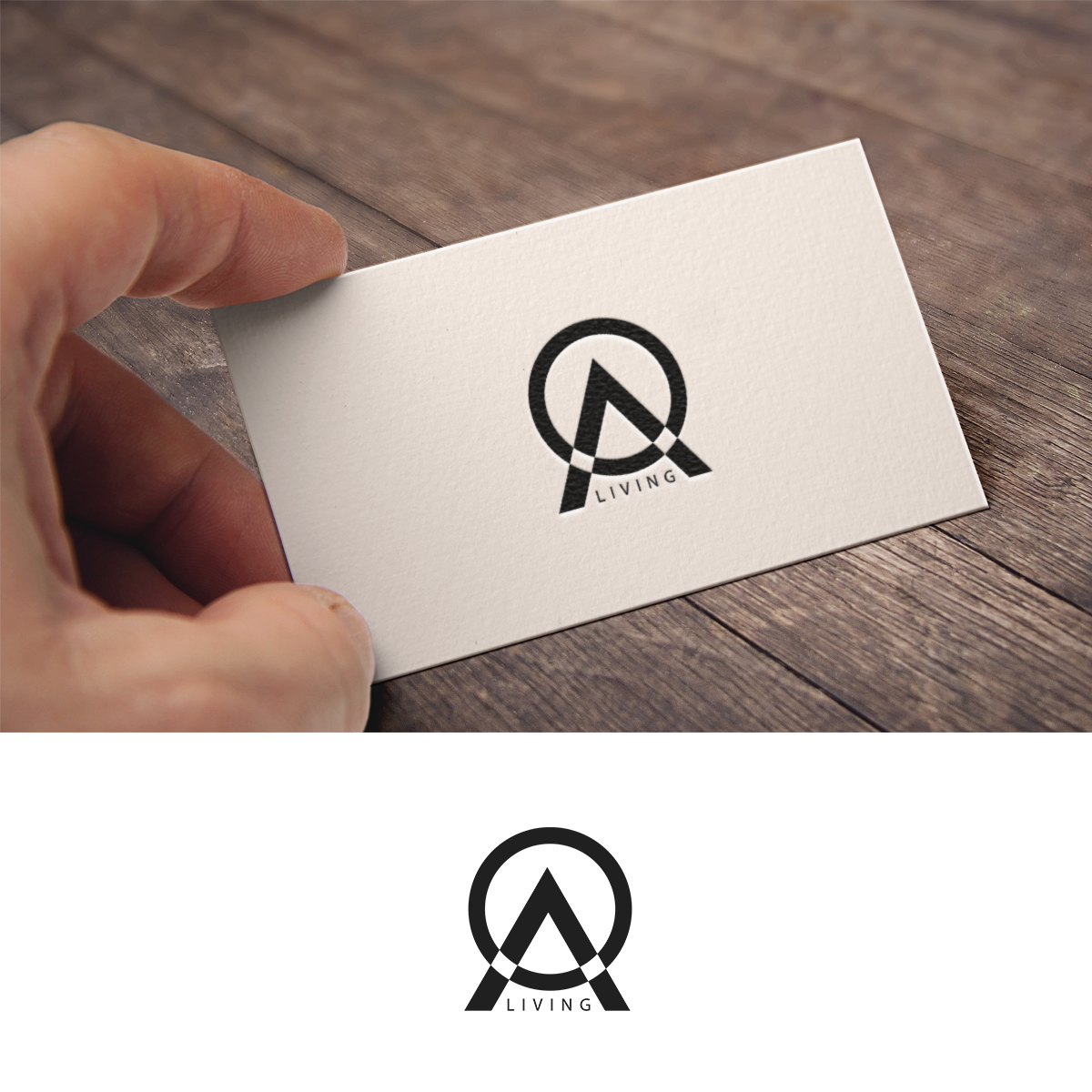Logo Design by Sathyakumar.G for this project | Design #9825624