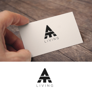Logo Design by Sathyakumar.G for this project | Design #9836421