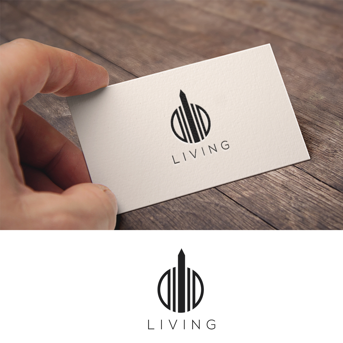 Logo Design by Sathyakumar.G for this project | Design #9836472