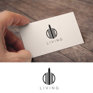 Logo Design by Sathyakumar.G for this project | Design: #9836472