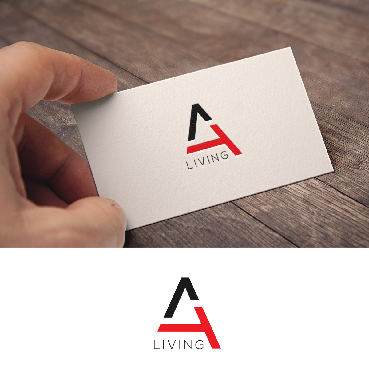 Logo Design by Sathyakumar.G for this project | Design #9848490