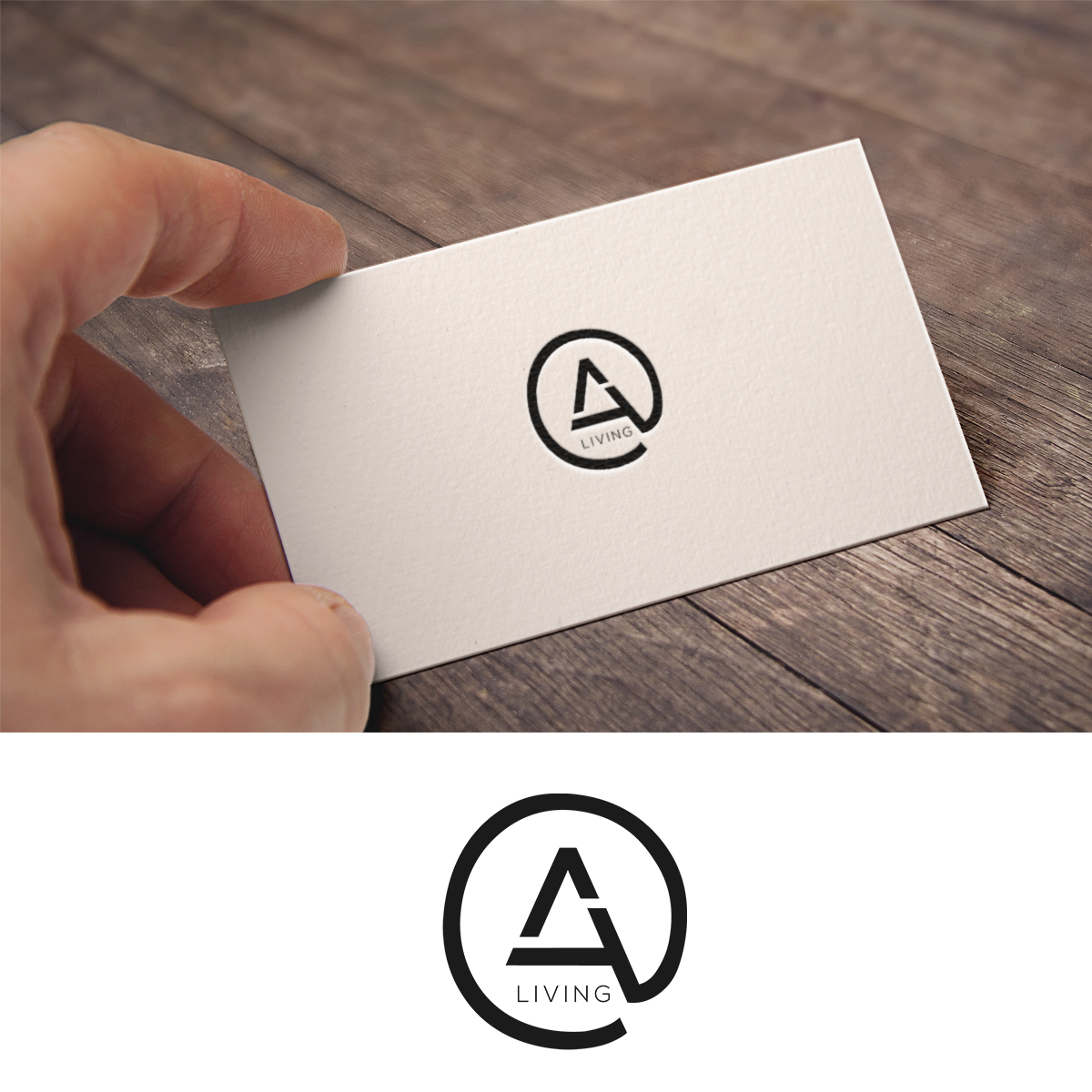 Logo Design by Sathyakumar.G for this project | Design #9851263