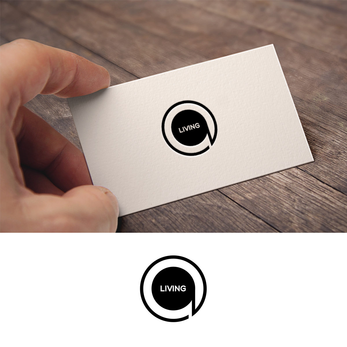 Logo Design by Sathyakumar.G for this project | Design #9887802