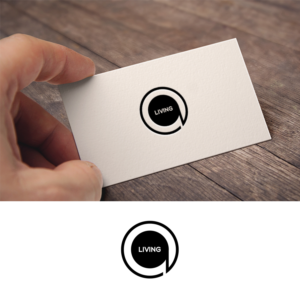 Logo Design by Sathyakumar.G for this project | Design: #9887802