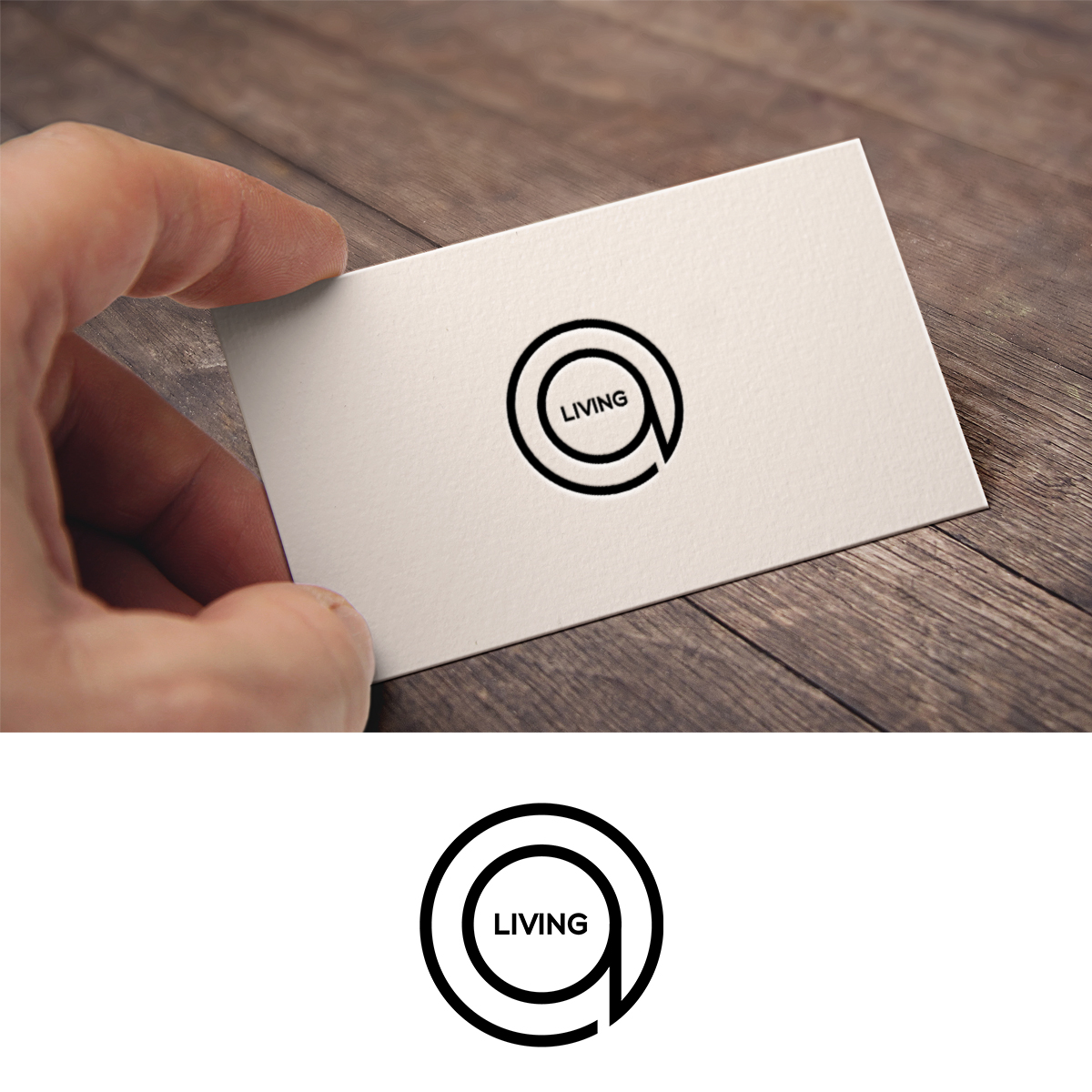 Logo Design by Sathyakumar.G for this project | Design #9887803