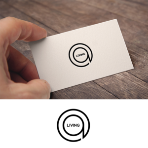 Logo Design by Sathyakumar.G for this project | Design: #9887803