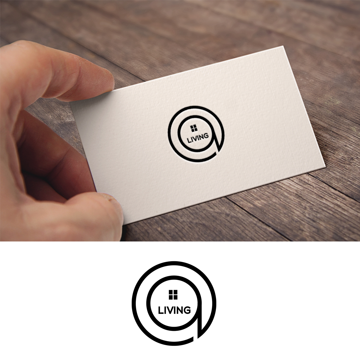 Logo Design by Sathyakumar.G for this project | Design #9887899