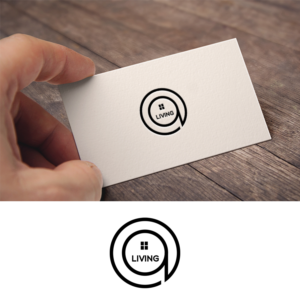 Logo Design by Sathyakumar.G for this project | Design: #9887899