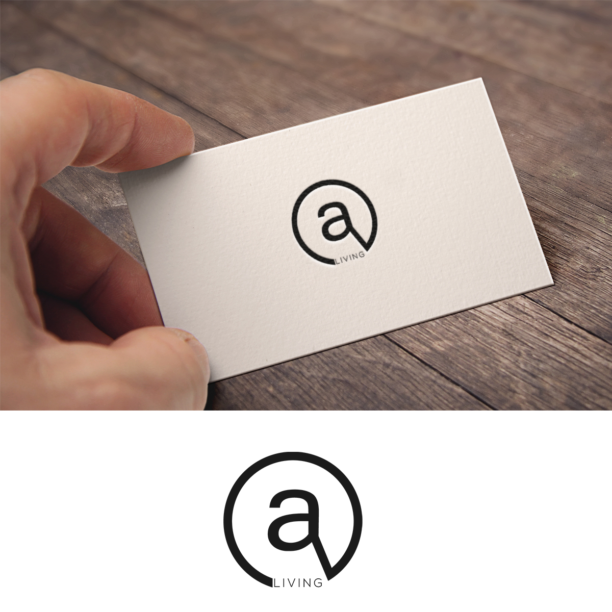 Logo Design by Sathyakumar.G for this project | Design #9925527