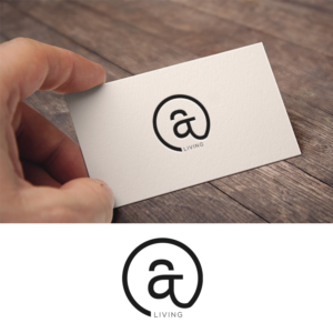 Logo Design by Sathyakumar.G for this project | Design: #9941491