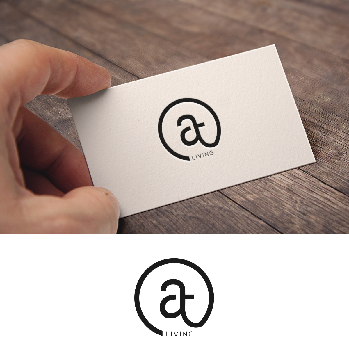 Logo Design by Sathyakumar.G for this project | Design #9941492