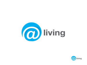 Logo Design by creative.bugs for this project | Design #9618684