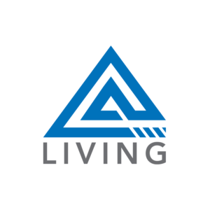 Logo Design by P4Limited