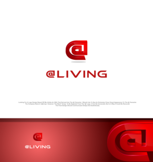 Logo Design by jenggot_merah_