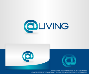 Logo Design by alvinnavarra for this project | Design #9763618