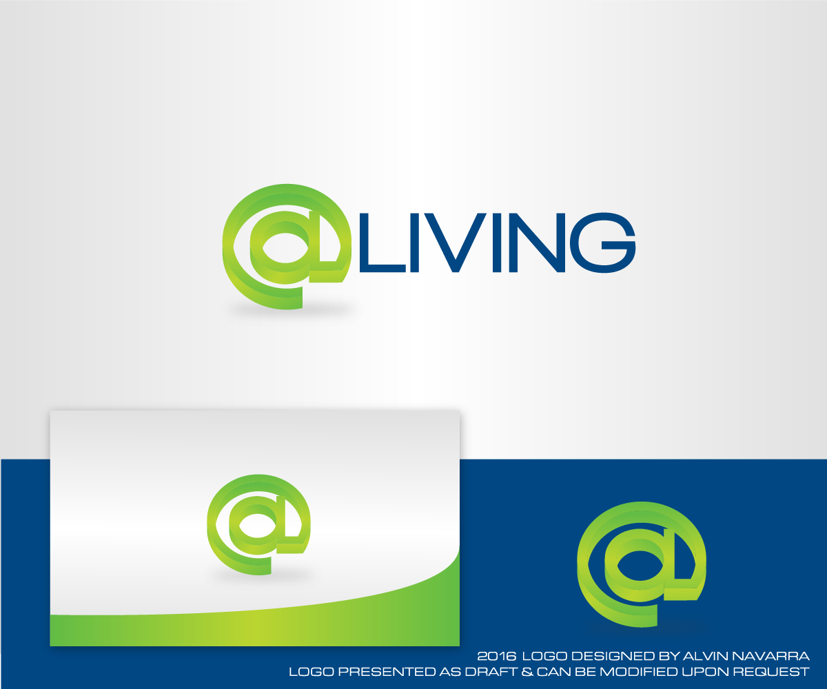 Logo Design by alvinnavarra for this project | Design #9763649