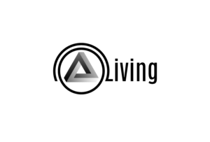 Logo Design by avro for this project | Design: #9893398