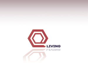 Logo Design by Aleksandar