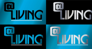Logo Design by cicoskis for this project | Design: #9837425