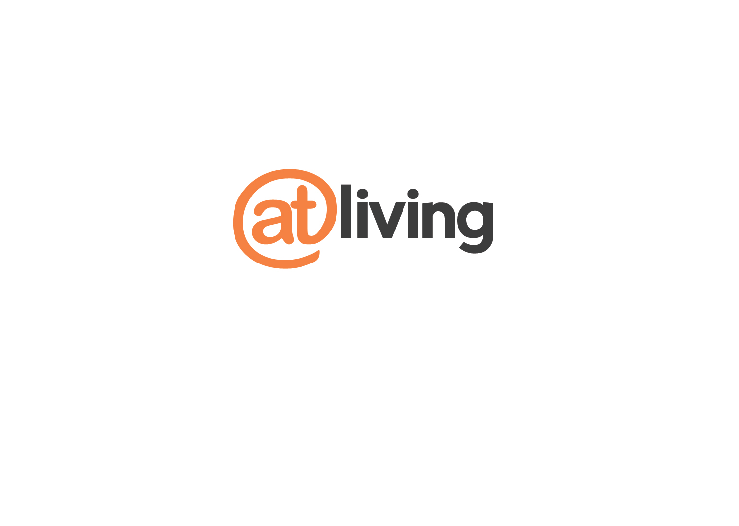Logo Design by ivo_i_ivanov for this project | Design #9615869