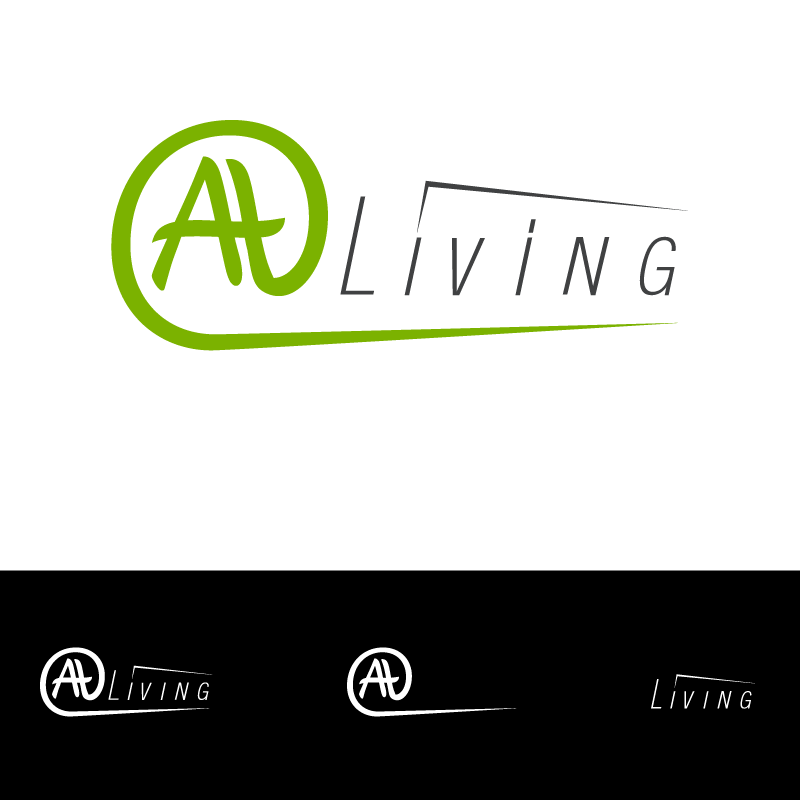 Logo Design by sugadiz for this project | Design #9827576