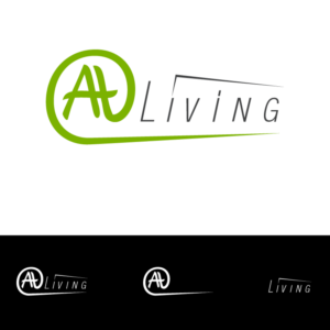 Logo Design by sugadiz