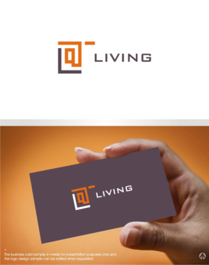 Logo Design by MBARO for this project | Design #9837552