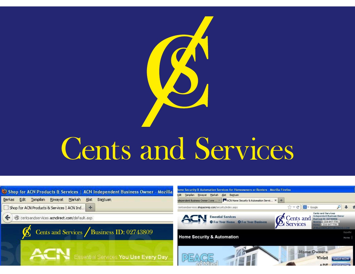 Logo Design by 512 design for this project | Design #2114988