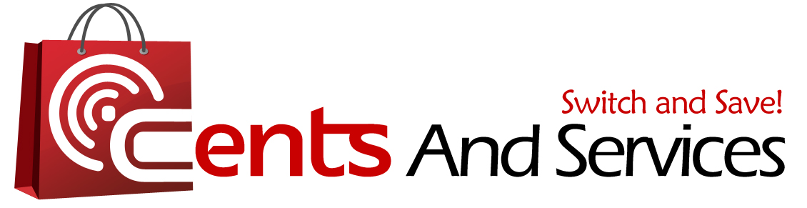Logo Design by Akki47Design for this project | Design #2134227