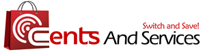 Logo Design by Akki47Design for this project | Design: #2134227