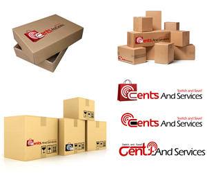 Logo Design by Akki47Design for this project | Design: #2134499