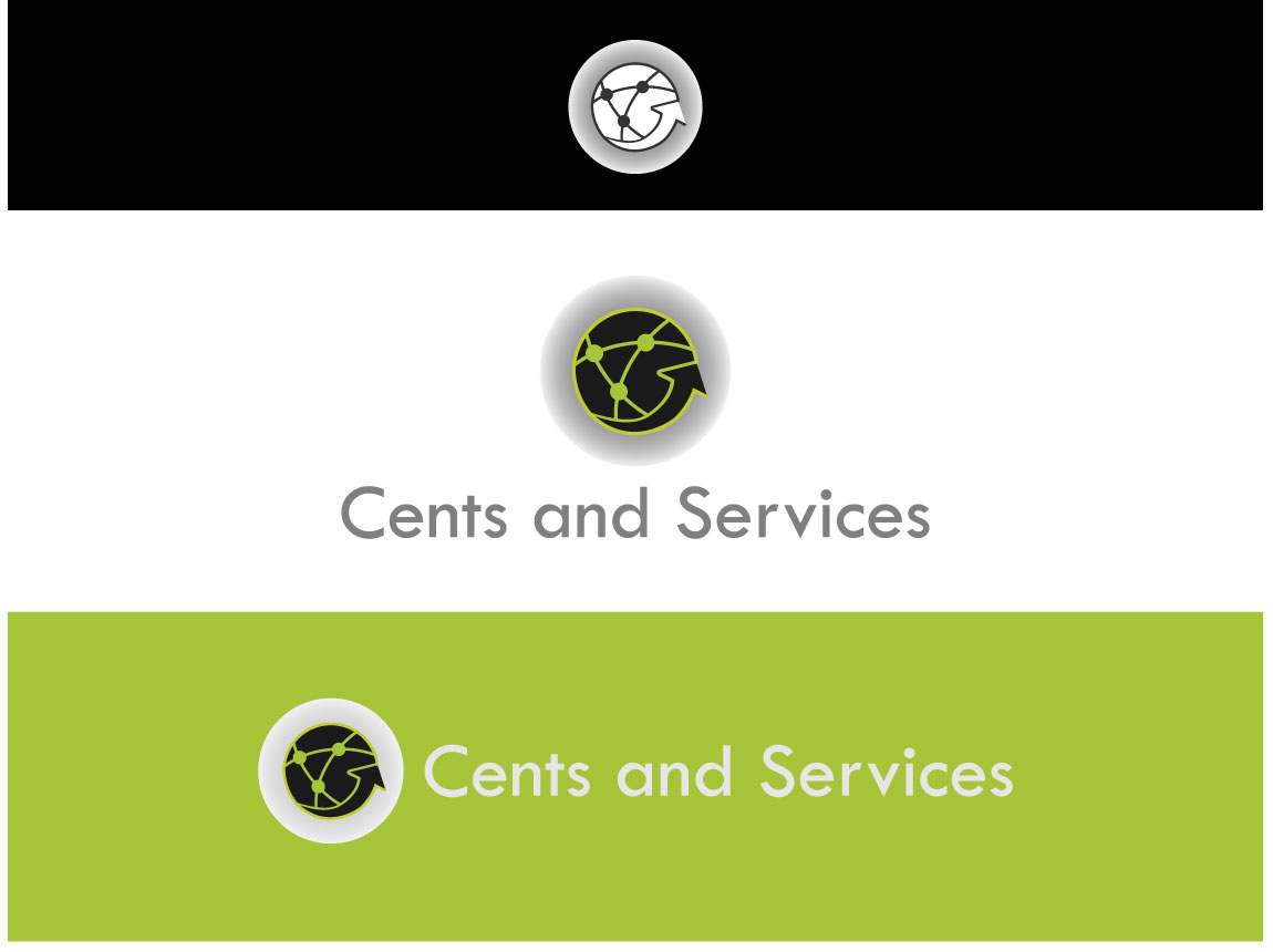 Logo Design by Tanu for this project | Design #2133811