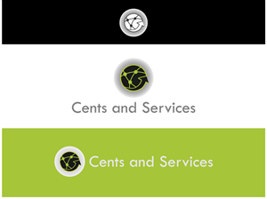 Logo Design by Tanu