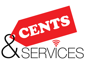 Logo Design by DuaneRoe